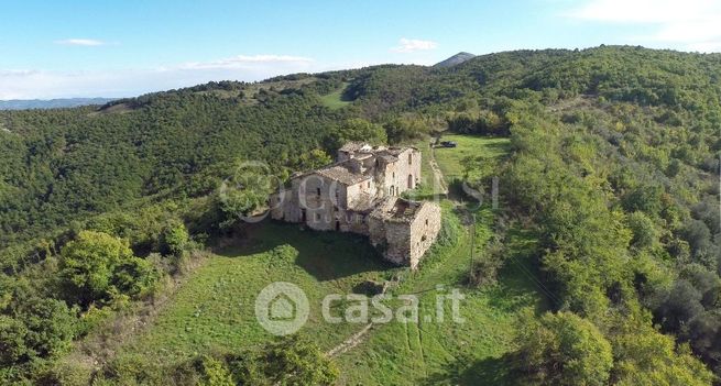 Casa indipendente in residenziale in