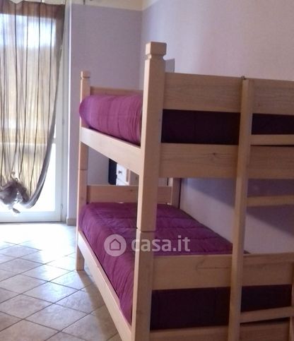 Appartamento in residenziale in Via Corona Boreale