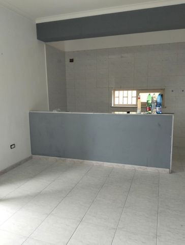 Appartamento in residenziale in Via Sorbe Rosse