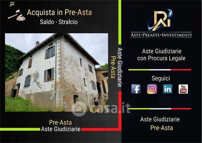 Appartamento in residenziale in Via Don Angelo Cocchetti 8