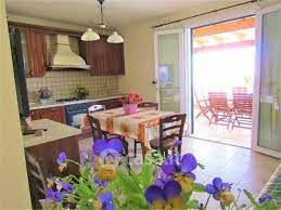 Appartamento in residenziale in Via Massimo D'Azeglio 74123