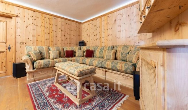 Appartamento in residenziale in Via Giacinto Sertorelli