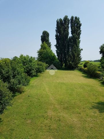 Terreno edificabile in residenziale in 