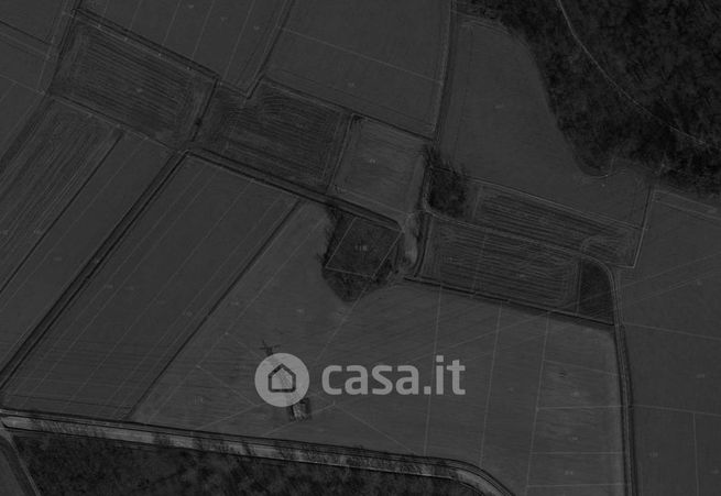 Terreno agricolo in commerciale in Strada Provinciale 3 60