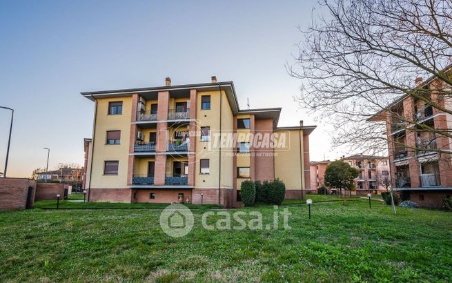 Appartamento in residenziale in 