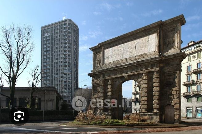 Attivitã /licenza (con o senza mura) in commerciale in 