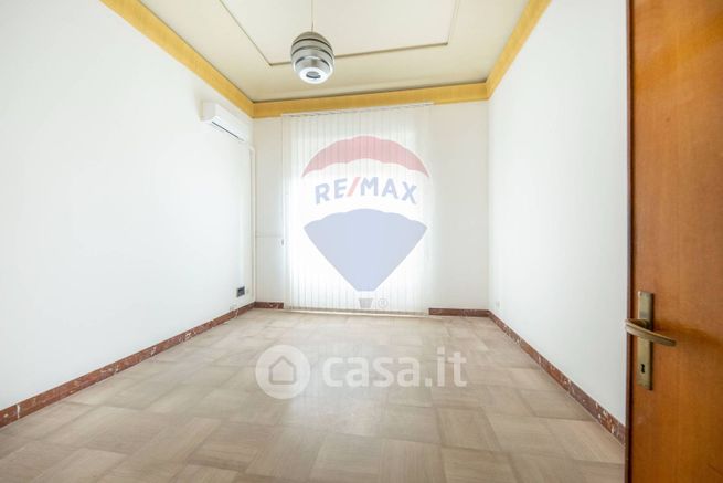 Appartamento in residenziale in Via Musumeci 171