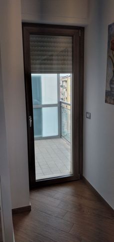 Appartamento in residenziale in Via Giuseppe Mazzini 80