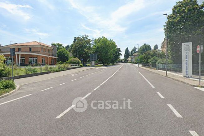 Ufficio in commerciale in Via Vittorio Emanuele