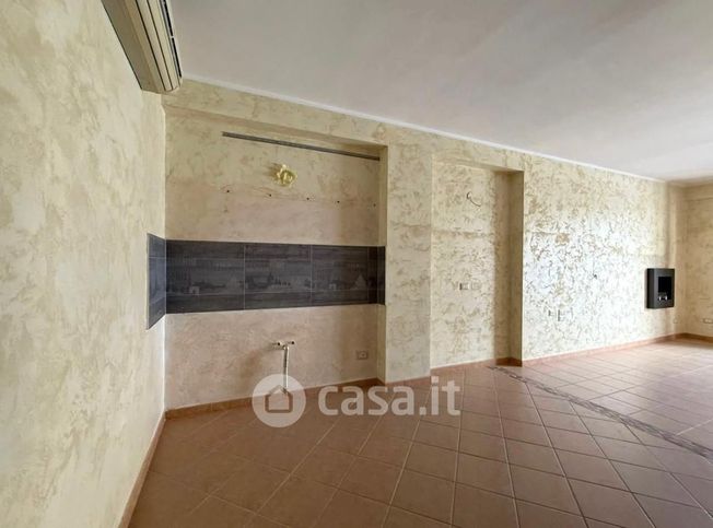 Appartamento in residenziale in Via Guido Reni