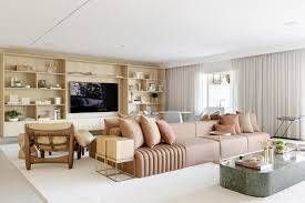 Appartamento in residenziale in Viale Francesco Bonaini 90