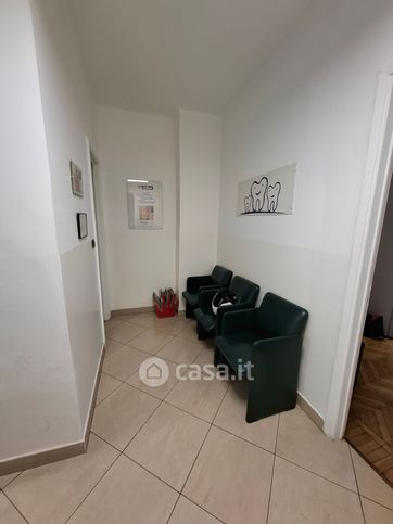 Ufficio in commerciale in Corso Racconigi 201