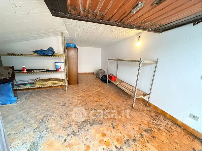 Box/posto auto in residenziale in 
