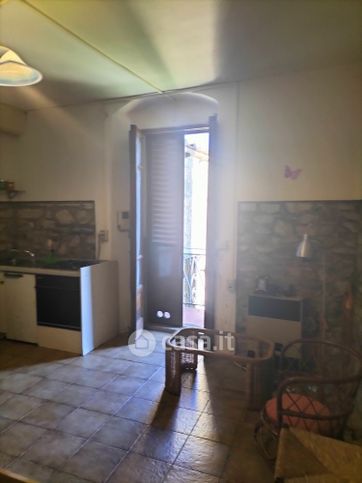 Appartamento in residenziale in Via Basciano