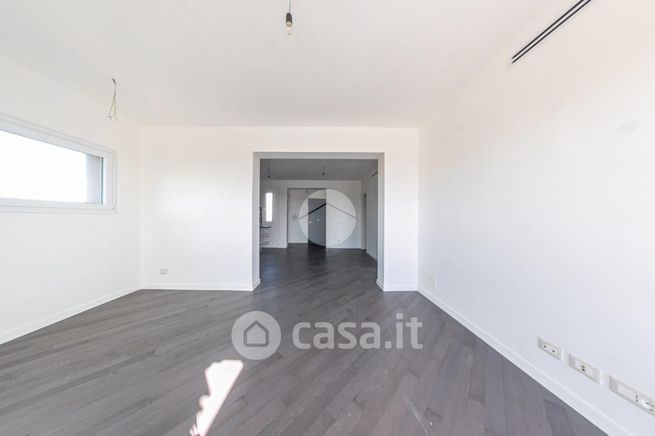 Appartamento in residenziale in Via dei Damasceni 41