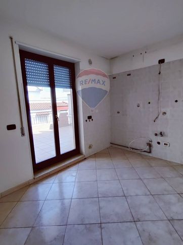 Appartamento in residenziale in Via Grottemorgola 51