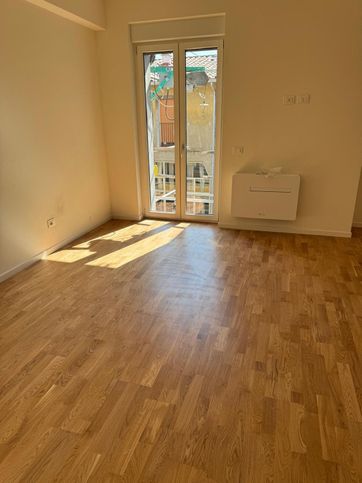 Appartamento in residenziale in Via Pallacorda