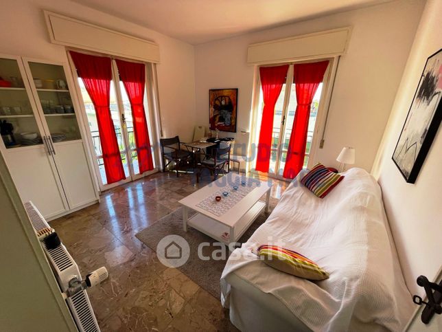 Appartamento in residenziale in Via San Francesco 244