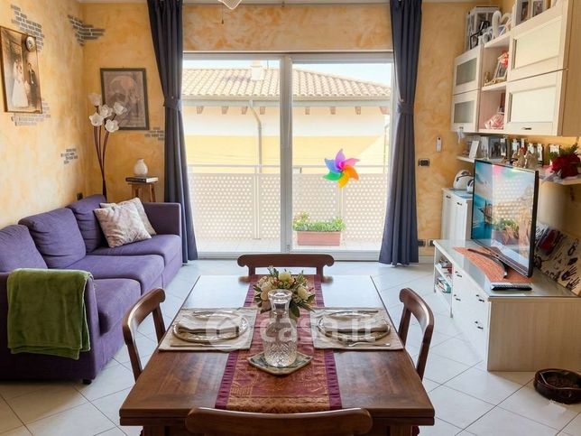 Appartamento in residenziale in 