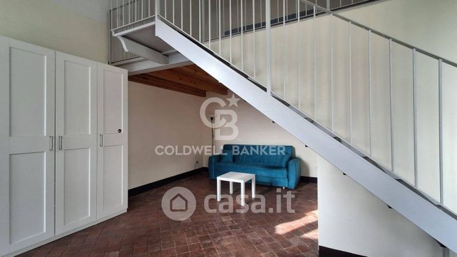 Appartamento in residenziale in Via Paolo Vasta 120