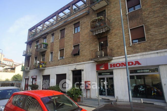 Appartamento in residenziale in Via Roggia Scagna 7