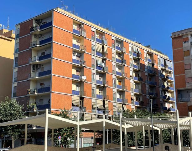 Appartamento in residenziale in Piazza Roberto Malatesta