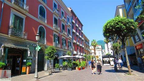 Appartamento in residenziale in Corso Vittorio Emanuele