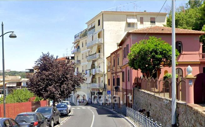 Appartamento in residenziale in Via Antonio Gramsci 160