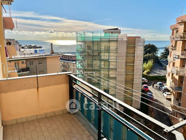 Appartamento in residenziale in Via Laviosa