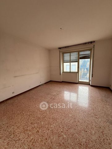 Appartamento in residenziale in Via Virgilio 7