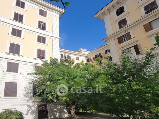 Appartamento in residenziale in Via Alessandro Scarlatti