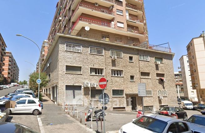 Appartamento in residenziale in Via Renzo Rossi 61