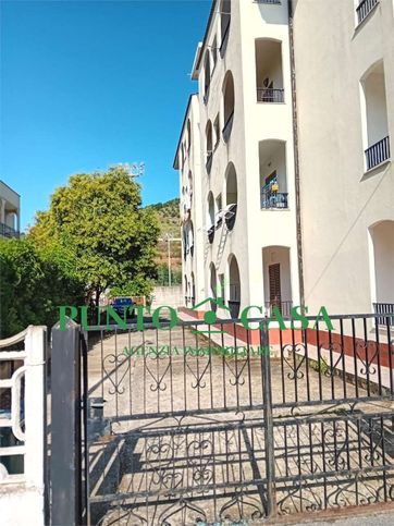 Appartamento in residenziale in Via Cavour