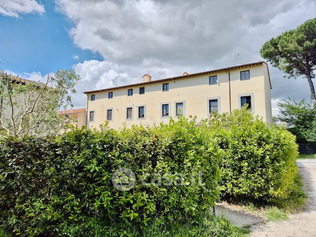 Appartamento in residenziale in Via Cesana