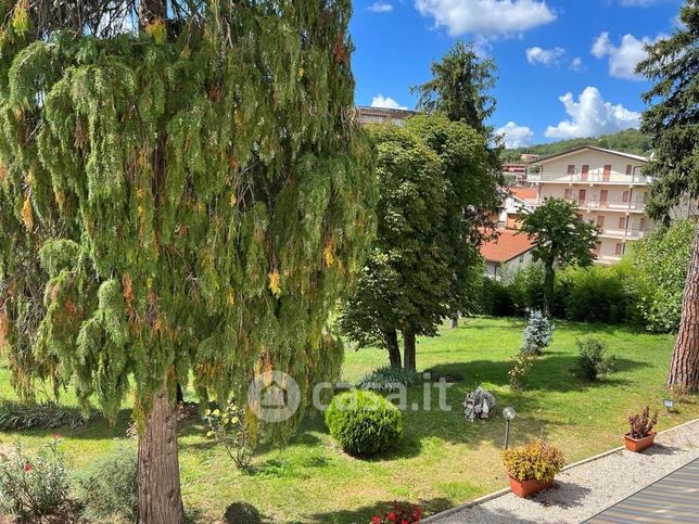 Villa in residenziale in Via Armando Diaz