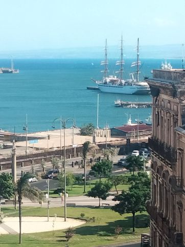 Appartamento in residenziale in Piazza dei Martiri 3