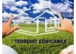 Terreno edificabile in residenziale in Vicolo San Sebastiano