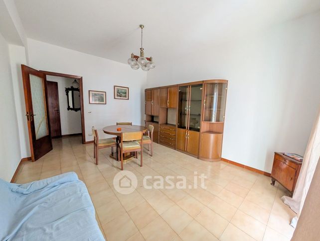 Appartamento in residenziale in Via Colonnello Francesco BertÃ¨