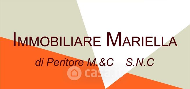 Negozio/locale commerciale in commerciale in 