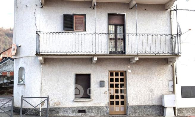 Appartamento in residenziale in Via Dante Alighieri