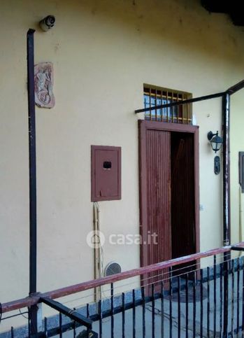 Appartamento in residenziale in Piazza della LibertÃ  28