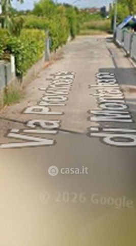 Terreno agricolo in commerciale in Via Chiassetto
