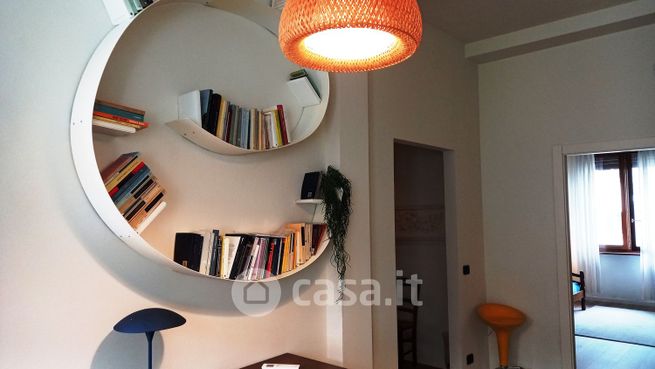 Appartamento in residenziale in san marco