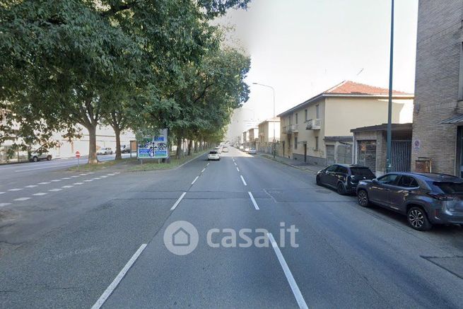 Appartamento in residenziale in Corso Canonico Giuseppe Allamano