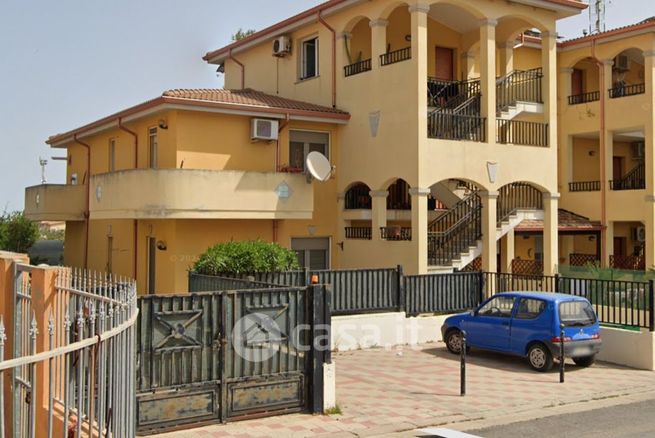 Appartamento in residenziale in Via Treviso 86