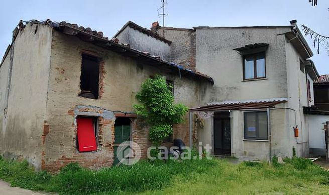 Appartamento in residenziale in Via Ripaldina di Sopra 16