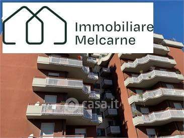Ufficio in commerciale in Via Adriatica