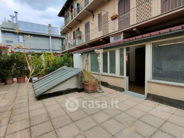 Appartamento in residenziale in Via Cagliari 12
