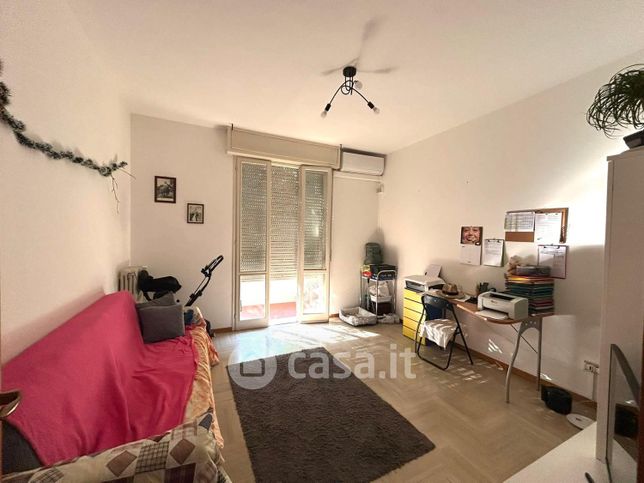 Appartamento in residenziale in Via Giuseppe Mazzini