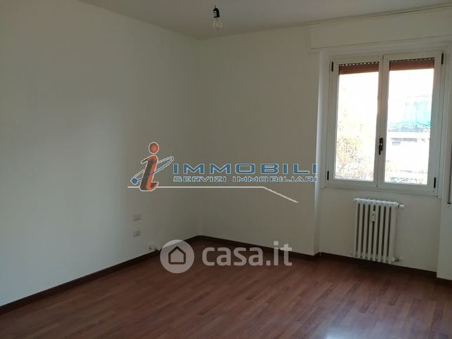 Appartamento in residenziale in Via Parpagliona